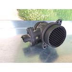 Caudalimetro Para Hyundai Accent