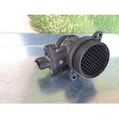 Caudalimetro Para Hyundai Accent