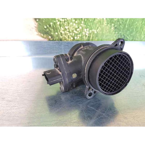 Caudalimetro Para Hyundai Accent