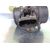 Caudalimetro Para Hyundai Accent