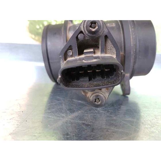 Caudalimetro Para Hyundai Accent