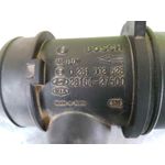 Caudalimetro Para Hyundai Accent