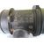 Caudalimetro Para Hyundai Accent