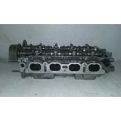 Culata para Toyota Avensis Berlina (T25)