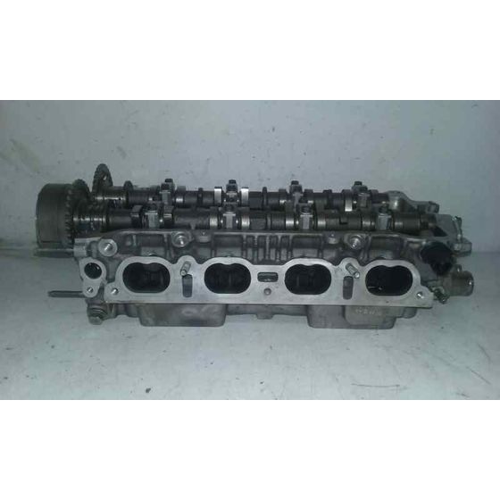 Culata para Toyota Avensis Berlina (T25)