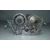 Culata para Toyota Avensis Berlina (T25)