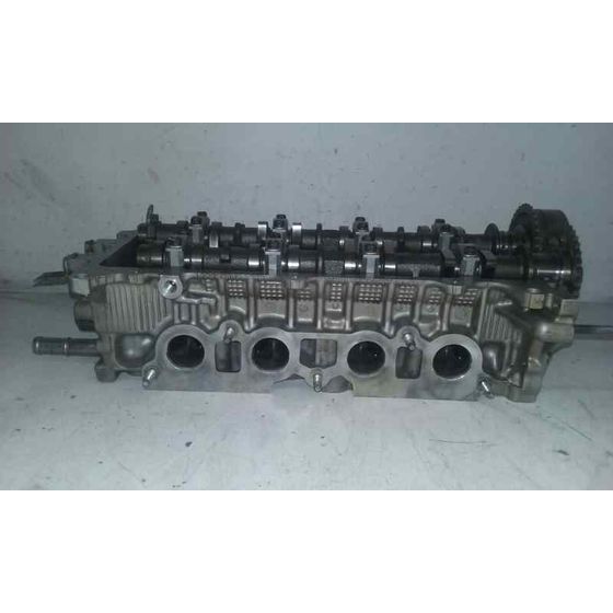 Culata para Toyota Avensis Berlina (T25)