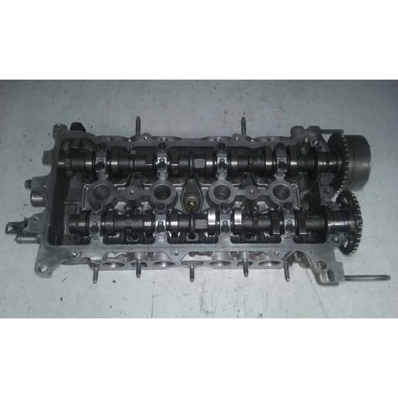 Culata para Toyota Avensis Berlina (T25)
