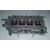 Culata para Toyota Avensis Berlina (T25)