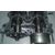 Culata para Toyota Avensis Berlina (T25)