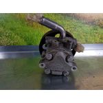 Bomba Direccion Para Ford Fiesta