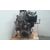 Motor Completo Para Volkswagen Polo Berlina