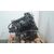 Motor Completo Para Volkswagen Polo Berlina