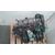 Motor Completo Para Volkswagen Polo Berlina