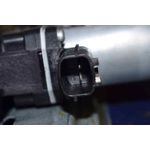 Elevalunas Delantero Derecho Para Dacia Dokker Express
