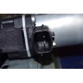 Elevalunas Delantero Izquierdo Para Dacia Dokker Express