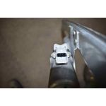 Elevalunas Delantero Derecho Para Citroen Berlingo Station Wagon