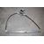 Elevalunas Delantero Izquierdo Para Renault Scenic Rx4