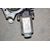 Elevalunas Delantero Izquierdo Para Renault Scenic Rx4