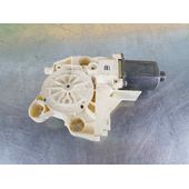 Motor Elevalunas Delantero Derecho Para Ford Focus Sportbreak