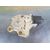 Motor Elevalunas Delantero Derecho Para Ford Focus Sportbreak