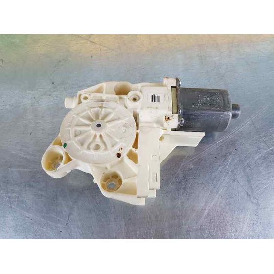 Motor Elevalunas Delantero Derecho Para Ford Focus Sportbreak