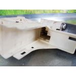 Motor Elevalunas Delantero Derecho Para Ford Focus Sportbreak