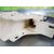 Motor Elevalunas Delantero Derecho Para Ford Focus Sportbreak
