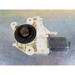 Motor Elevalunas Delantero Derecho Para Ford Focus Sportbreak