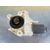 Motor Elevalunas Delantero Derecho Para Ford Focus Sportbreak
