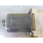 Motor Elevalunas Delantero Derecho Para Ford Focus Sportbreak