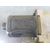 Motor Elevalunas Delantero Derecho Para Ford Focus Sportbreak