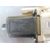 Motor Elevalunas Delantero Derecho Para Ford Focus Sportbreak