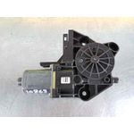 Motor Elevalunas Delantero Derecho Para Ford Focus Turnier