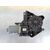 Motor Elevalunas Delantero Derecho Para Ford Focus Turnier
