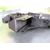 Motor Elevalunas Delantero Derecho Para Ford Focus Turnier