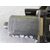 Motor Elevalunas Delantero Derecho Para Ford Focus Turnier