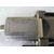 Motor Elevalunas Delantero Derecho Para Ford Focus Turnier