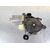 Motor Elevalunas Delantero Izquierdo Para Seat Leon St