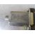 Motor Elevalunas Delantero Izquierdo Para Seat Leon St