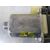 Motor Elevalunas Delantero Izquierdo Para Seat Leon St