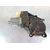 Motor Elevalunas Delantero Derecho Para Ford Fiesta