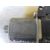Motor Elevalunas Delantero Derecho Para Ford Fiesta