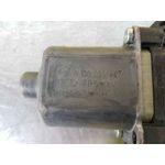 Motor Elevalunas Delantero Derecho Para Ford Fiesta