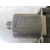 Motor Elevalunas Delantero Derecho Para Ford Fiesta
