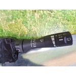 Mando Luces Y Limpia Para Nissan Micra