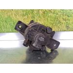 Faro Antiniebla Derecho Para Nissan Primera Berlina