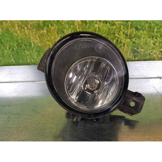 Faro Antiniebla Izquierdo Para Nissan Primera Berlina