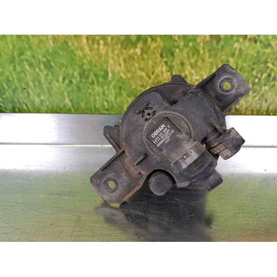 Faro Antiniebla Izquierdo Para Nissan Primera Berlina