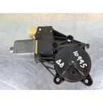 Motor Elevalunas Delantero Derecho Para Ford Fiesta